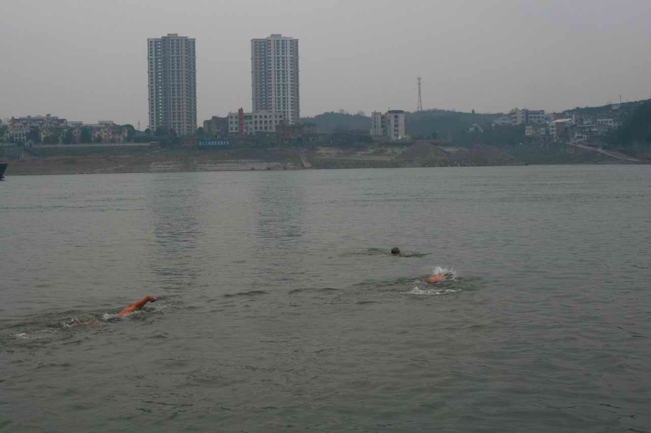Ƭ 068.jpg