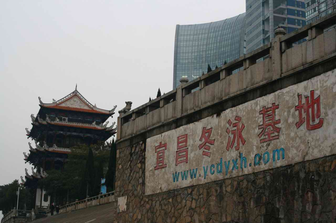 Ƭ 072.jpg