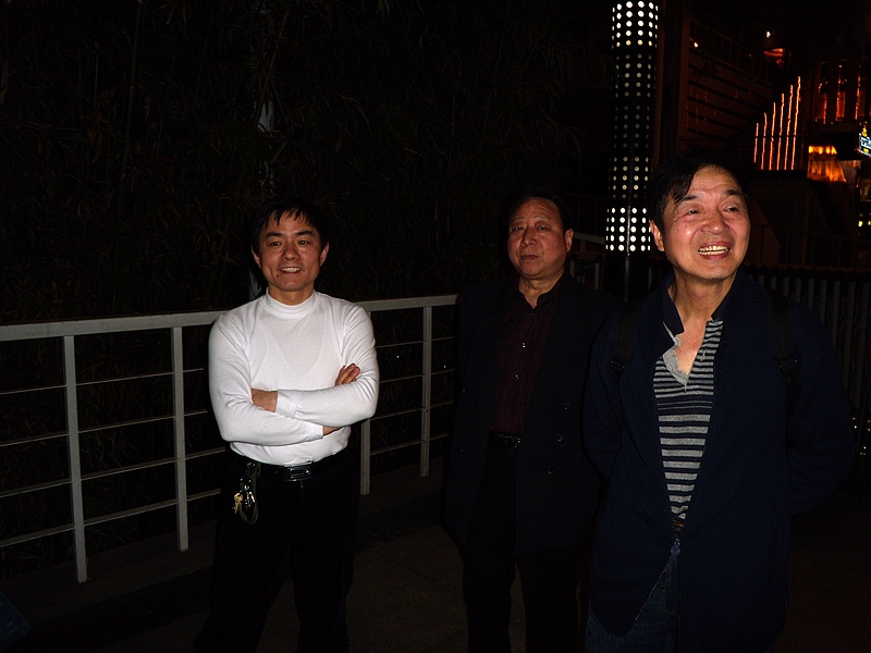 dscn5535.jpg