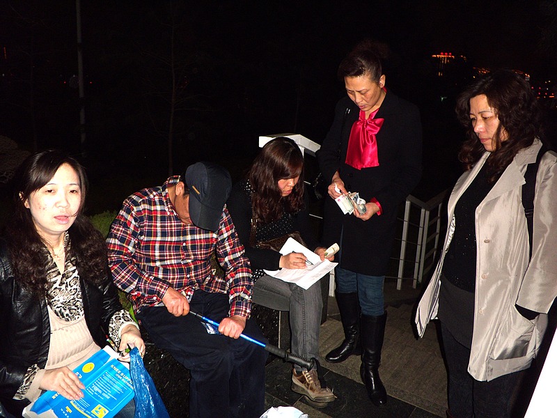 dscn5531.jpg