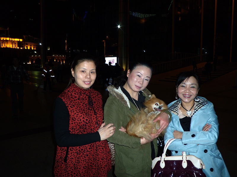dscn5533.jpg