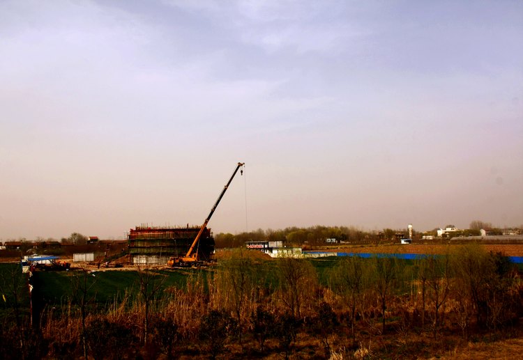 _mg_3464.jpg