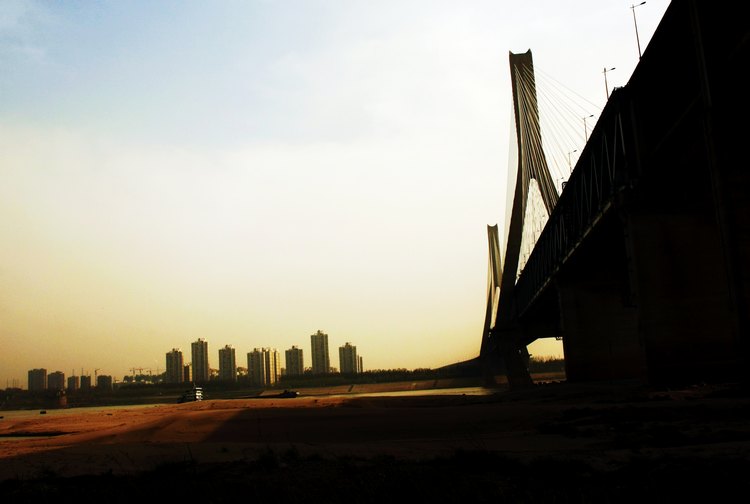 _mg_3463.jpg