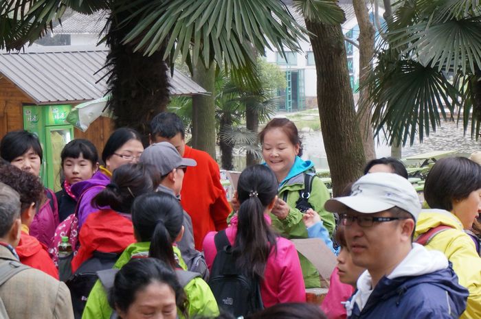 dsc01007.jpg