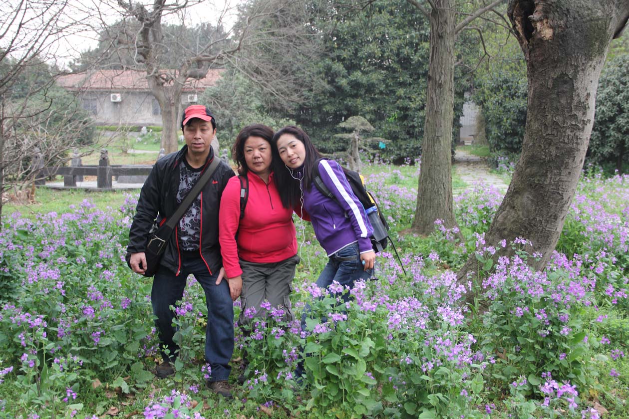 img_1873.jpg