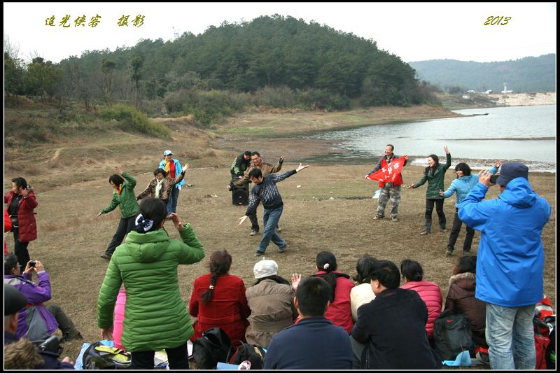 img_8952g.jpg