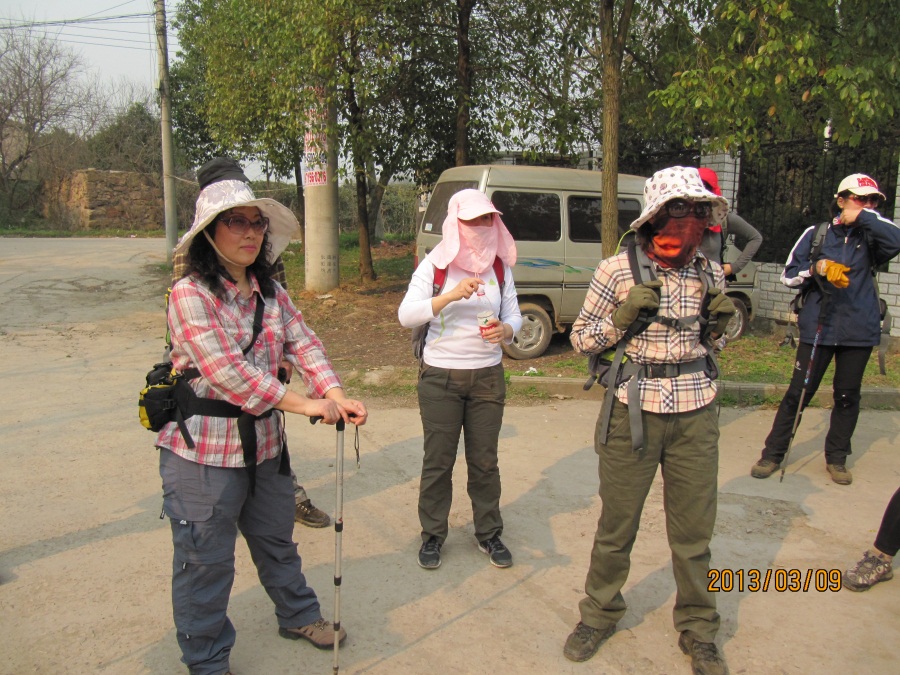 img_8322.jpg