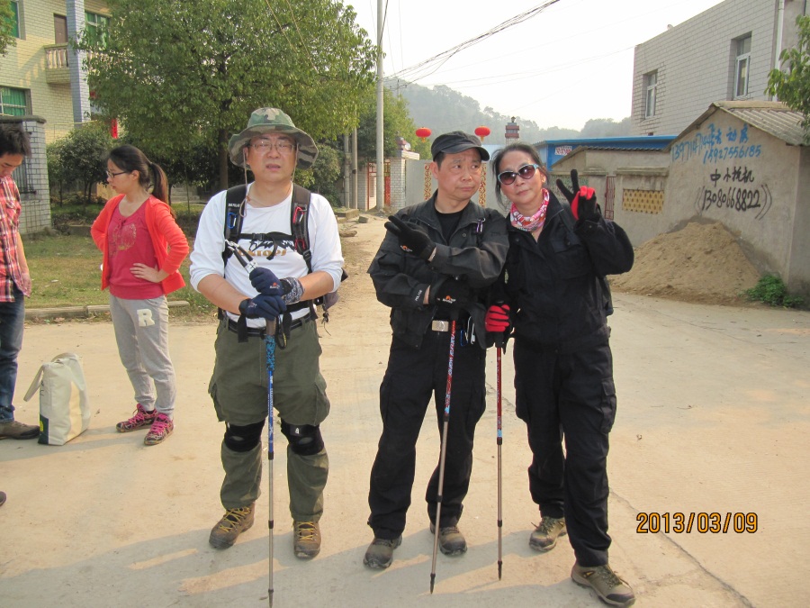 img_8324.jpg