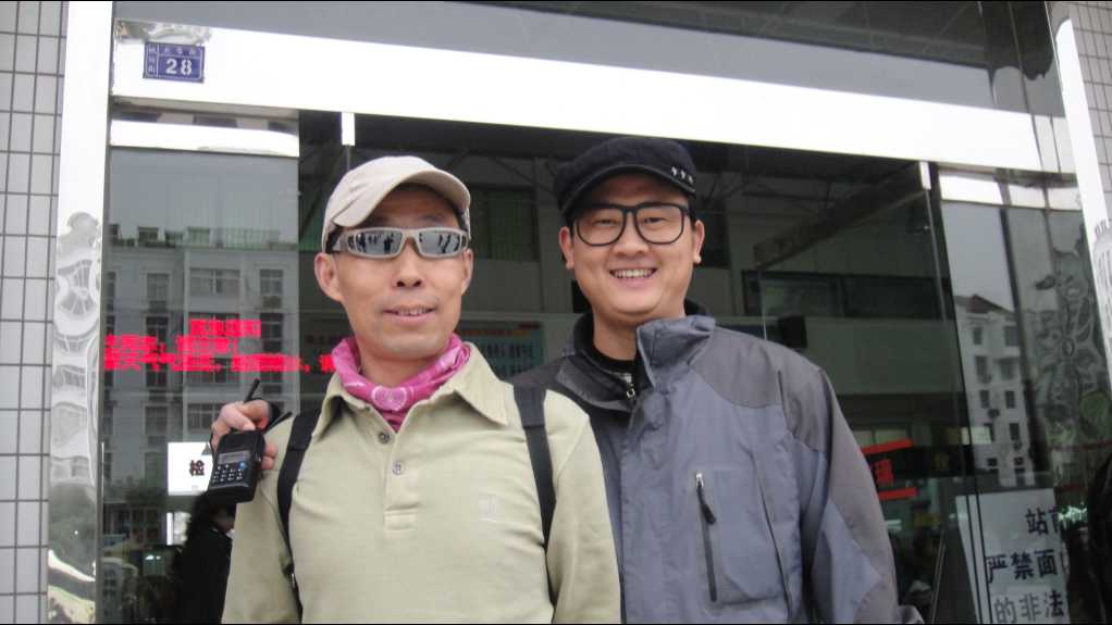 201331020385786665.jpg
