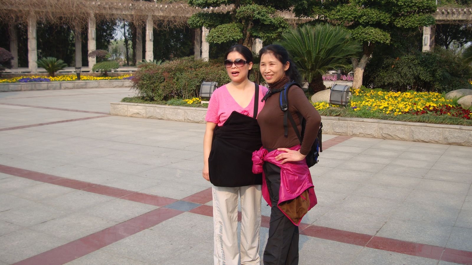 dsc08202.jpg
