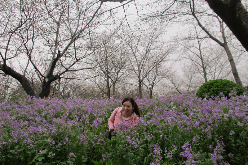 2013ͽӣ 048.jpg