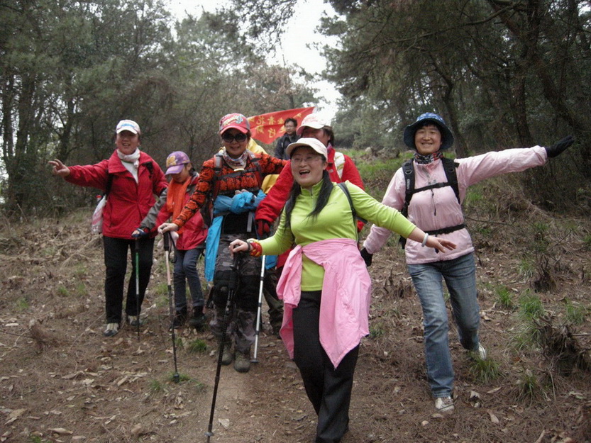 dscn7735.jpg