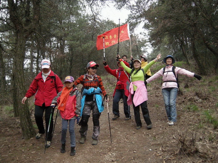dscn7737.jpg