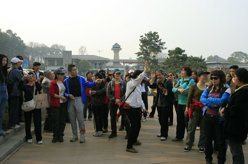 _mg_1325_.jpg