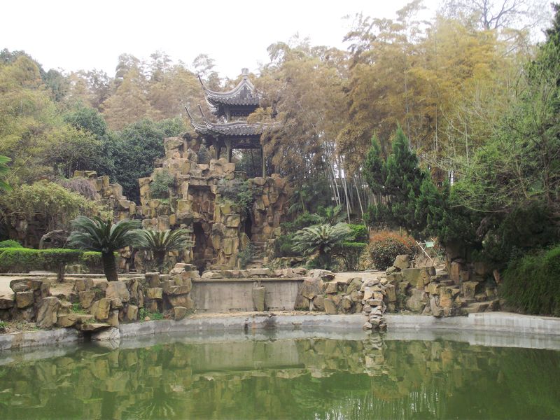 dscf8099.jpg