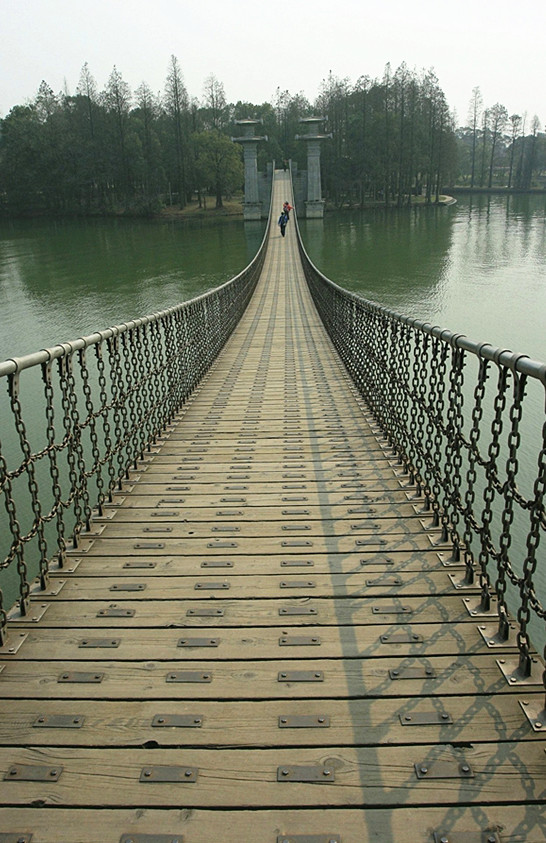  _mg_1375_.jpg