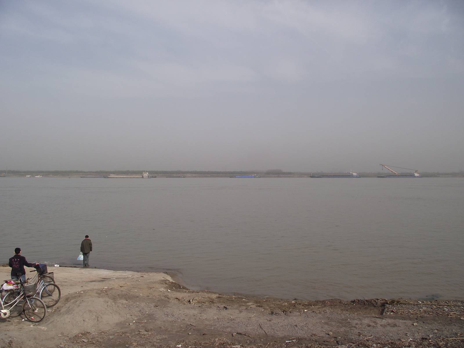 dscf0871_Ŀѹ.jpg
