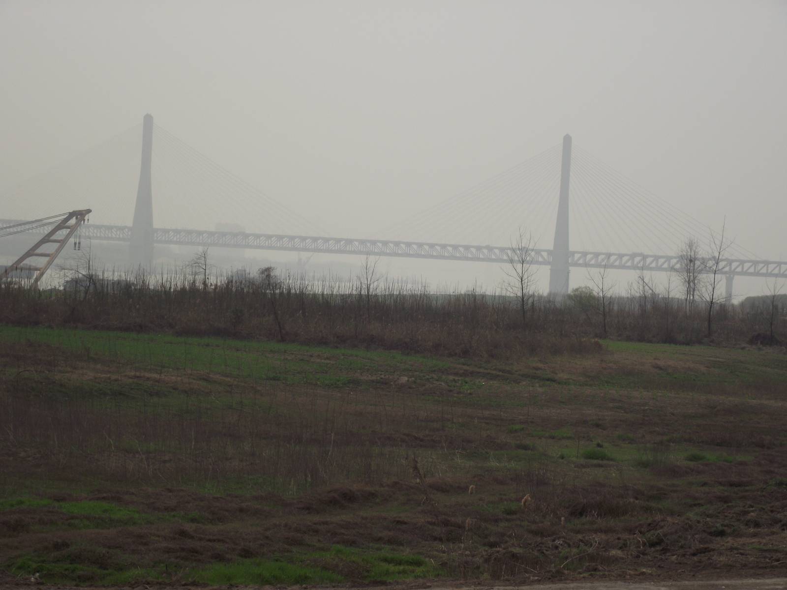 dscf0891_Ŀѹ.jpg