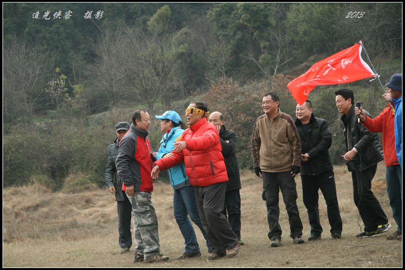 img_9214g.jpg