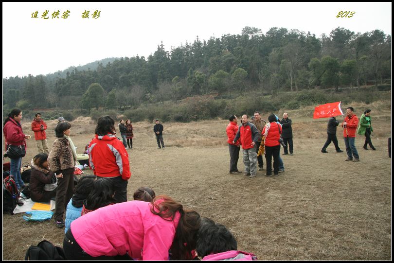 img_9223g.jpg