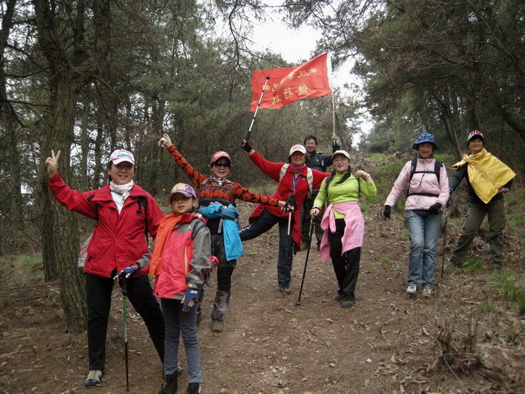 dscn7739.jpg