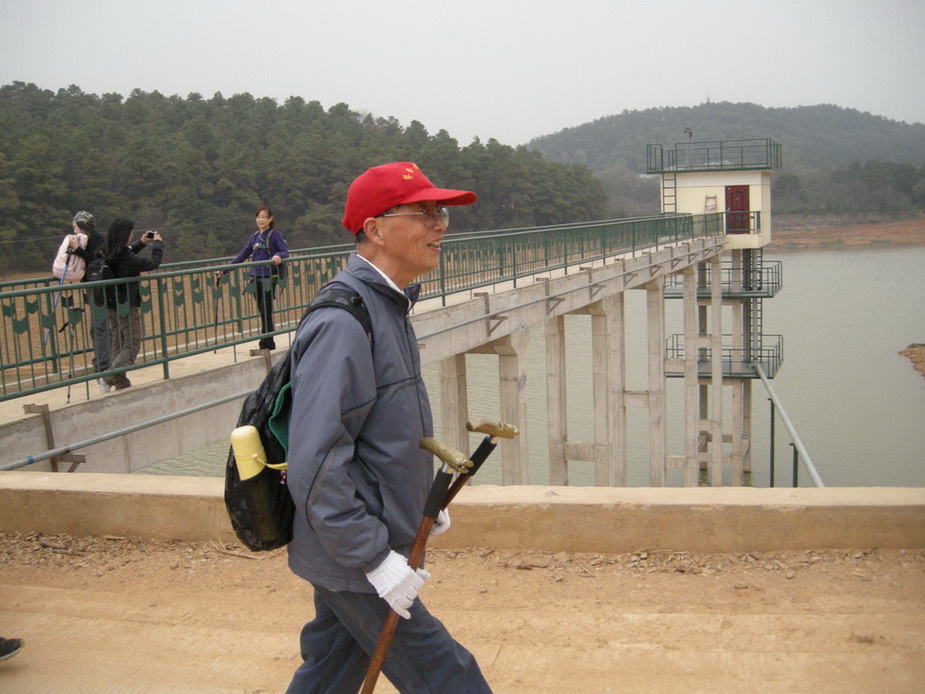 dscn7741.jpg