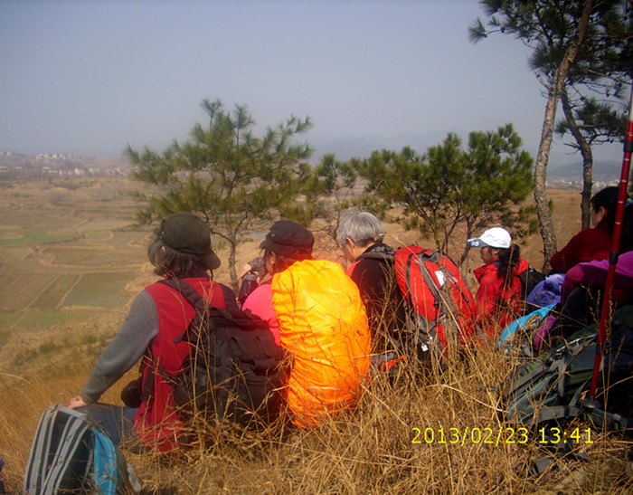 dsci2234.jpg
