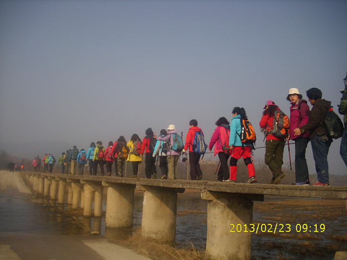 dsci2191.jpg