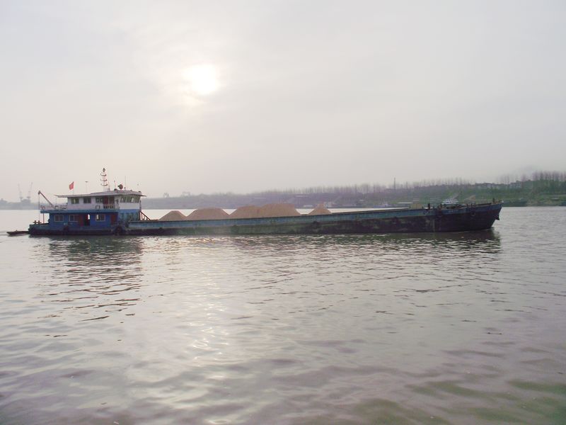 dscf8034.jpg