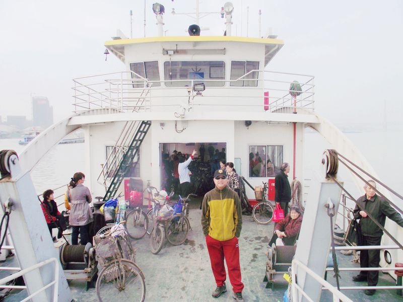dscf8036.jpg