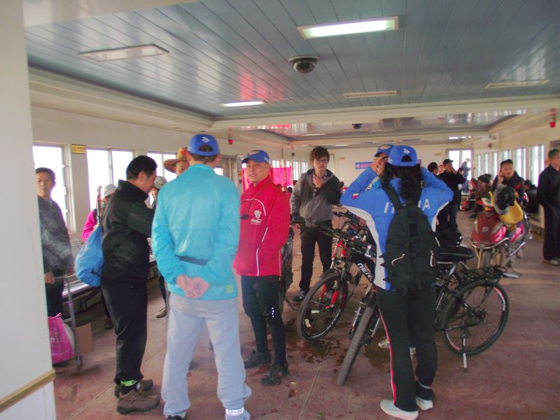 dscf8038.jpg