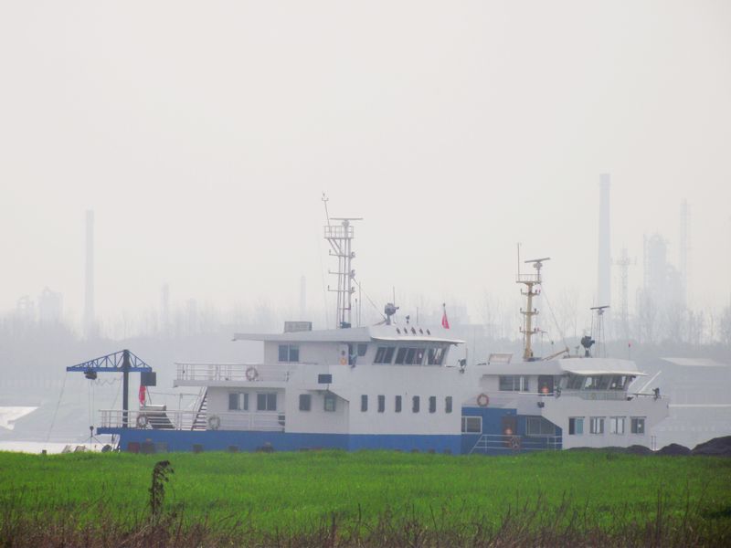 dscf8131.jpg