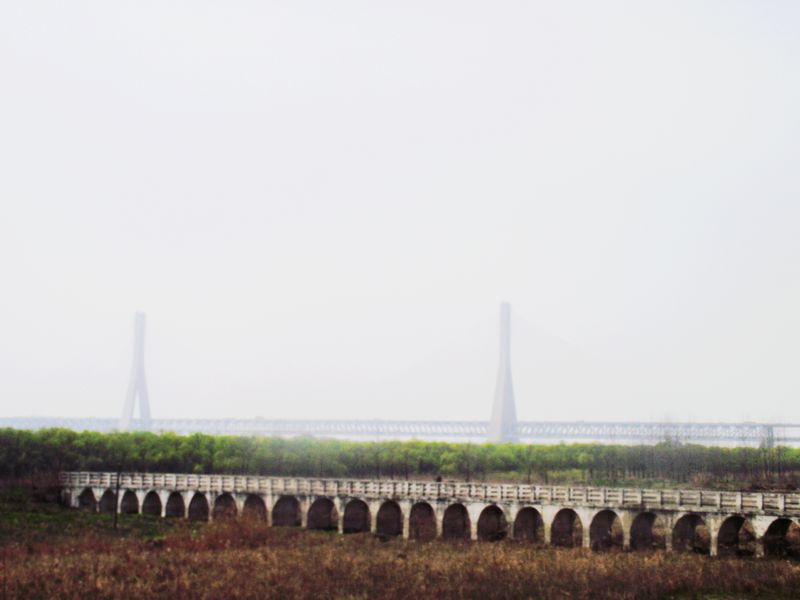 dscf8168.jpg