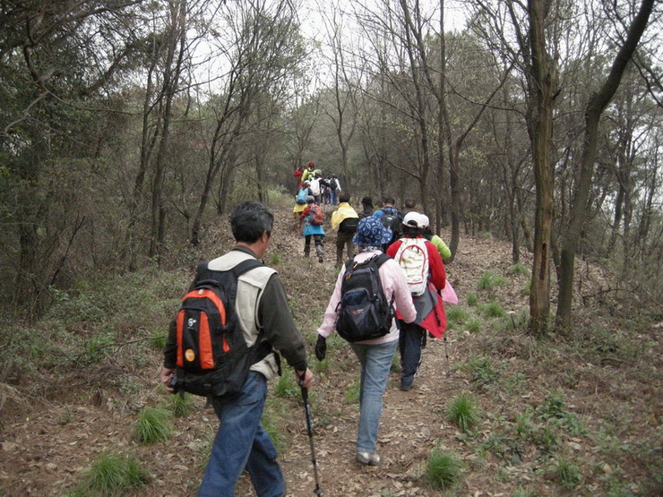 dscn7724.jpg