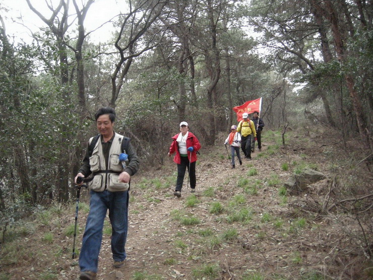 dscn7728.jpg