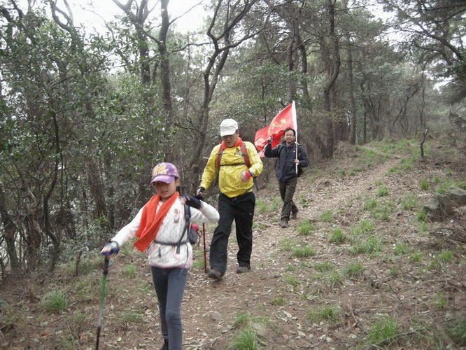 dscn7730.jpg