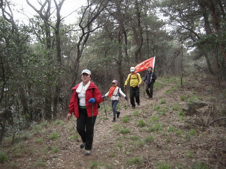 dscn7729.jpg