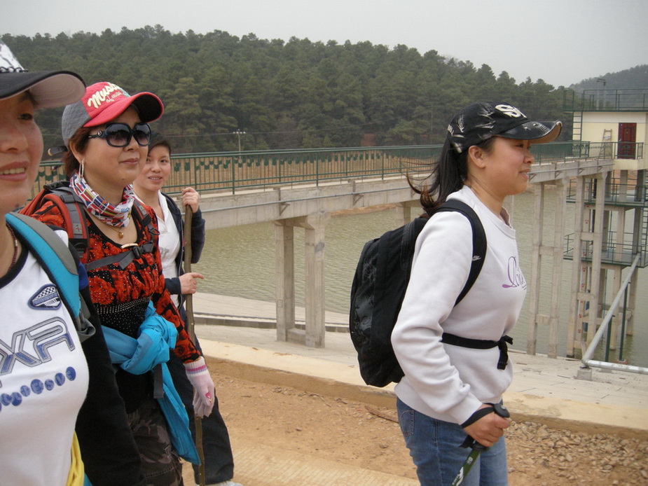 dscn7742.jpg