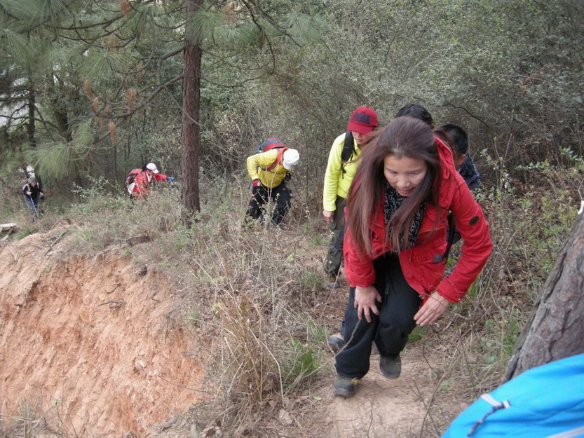 dscn7747.jpg