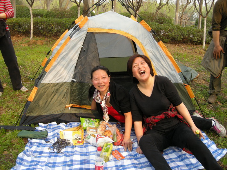 dscn7681.jpg