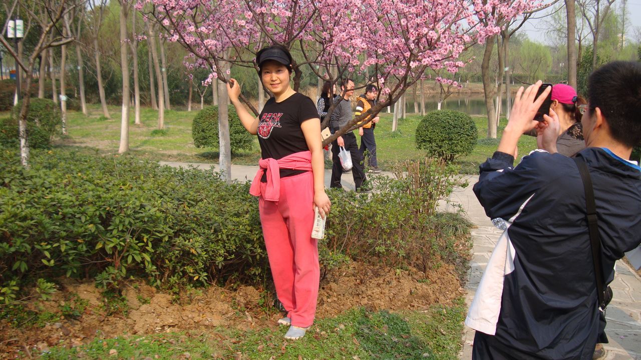 dsc08214.jpg