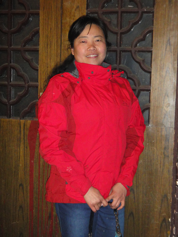 dsc08666_.jpg