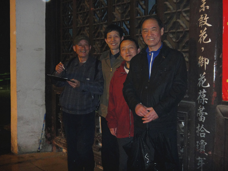 dsc08676_.jpg