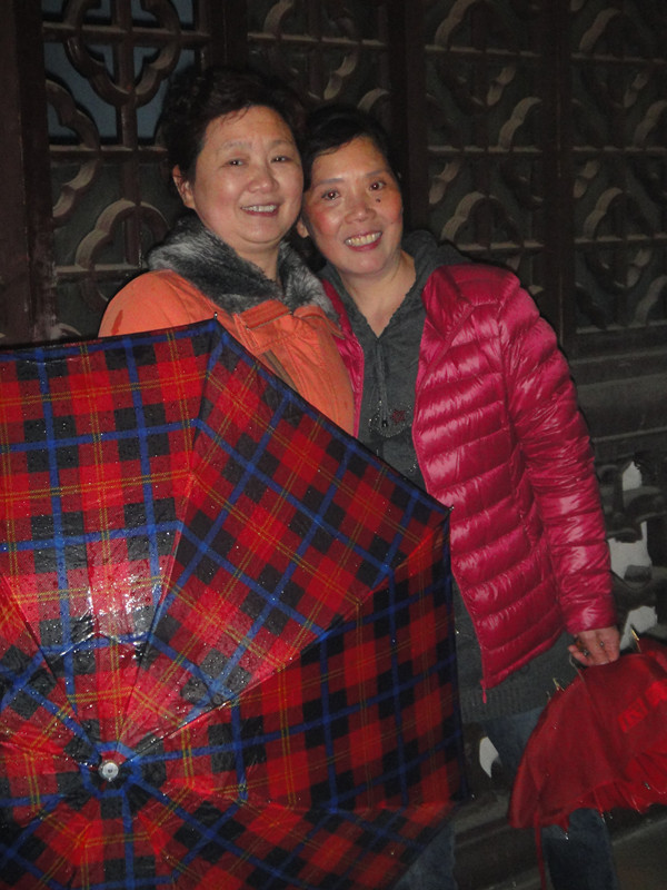 dsc08671_.jpg