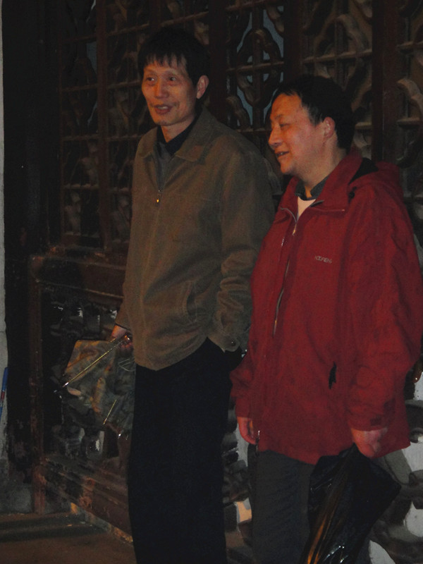 dsc08669_.jpg