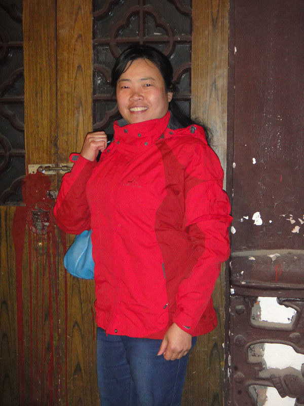 dsc08664_.jpg
