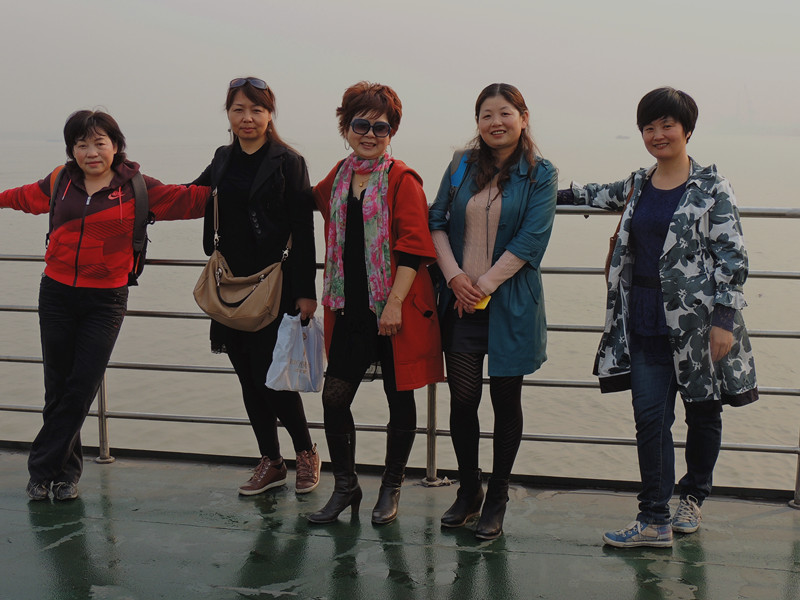 dscn3572_.jpg