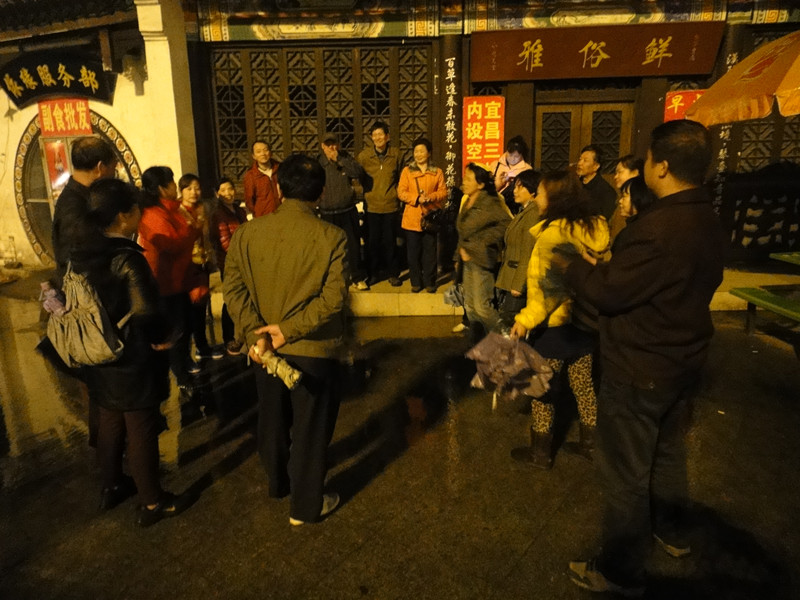 dsc08686_.jpg