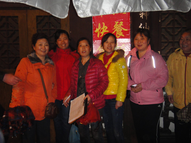 dsc08673_.jpg