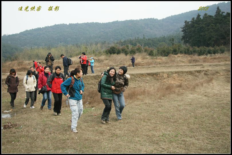 img_9446g.jpg